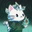 jeff.hl icon