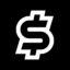 XMONEY icon