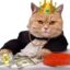 Caviar Dealer icon