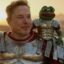 KEKIUS MAXIMUS icon