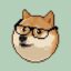 BILLY icon