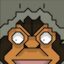 Squatties icon