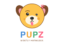 PUPZ icon