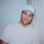 Brian Schardt icon