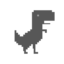 The Infinite Runner icon