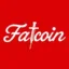 FATCOIN icon