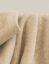 Cashmere icon