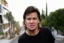 TheoVon icon