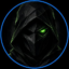 The Black Bull 2 icon