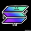 SOLLY icon