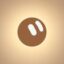 steve icon