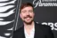 MrBeast icon