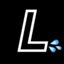 Laid icon