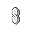 gg icon