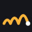 Bunny Hop icon