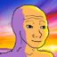 Daily Memes icon