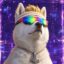 Buka icon