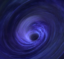 VOID icon