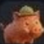 BOAR icon