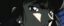 Psyop Anime icon