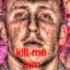 killmefam icon