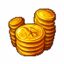 WoW Gold icon