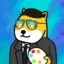 DogeDesigner icon