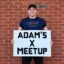 Adam The Do-Gooder icon