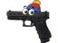 Glock18c icon