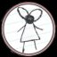 Hoe Math icon