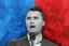Charliekirk icon
