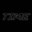 the ultimate currency icon