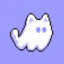 Phantom Cat icon