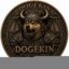 DogeKin icon