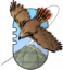 Alveus Sanctuary icon