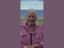 Help Alice Cabell icon