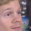 Blinking White Guy icon