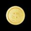 XCOINS icon