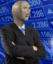 STONK icon