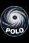Hurricane Polo icon