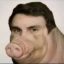 Nikita Boar icon