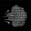 gas money icon