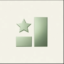 TRUMPFUND icon