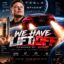 WE HAVE LIFT OFF icon