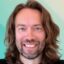 DAVID HEINEMEIER HANSSON icon