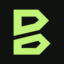 BREVXBT icon