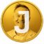 Jason Coin icon