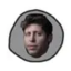 Alt-coin icon