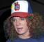 Carrot Top icon