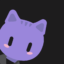 BOTCAT icon